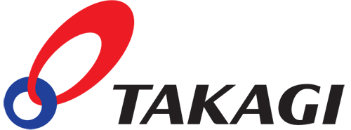 Takagi Water Heater Service - Gainesville FL Takagi tankless water heater repair and installation in Gainesville FL